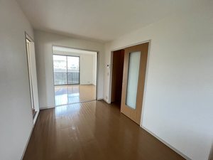 シャーメゾン新宮　Ａ棟　＊ A0202号-4