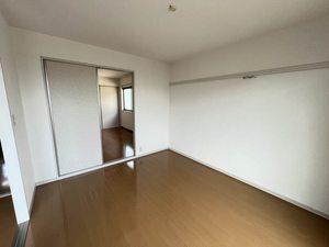 シャーメゾン新宮　Ａ棟　＊ A0202号-7