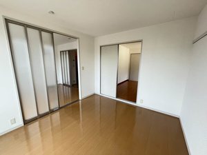 シャーメゾン新宮　Ａ棟　＊ A0202号-8