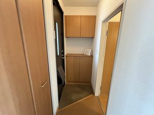 シャーメゾン新宮　Ａ棟　＊ A0202号-11