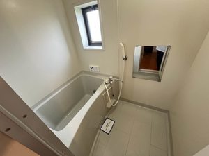 シャーメゾン新宮　Ａ棟　＊ A0202号-12