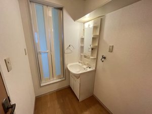 シャーメゾン新宮　Ａ棟　＊ A0202号-13