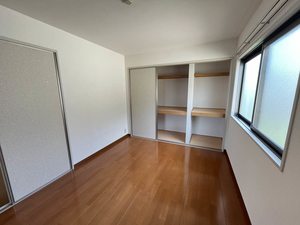 シャーメゾン新宮　Ａ棟　＊ A0202号-14