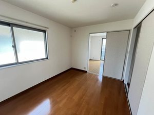 シャーメゾン新宮　Ａ棟　＊ A0202号-15