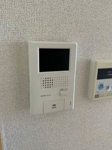 マノア　Ｂ棟 B0202号-11