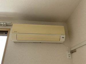 マノア　Ｂ棟 B0202号-12