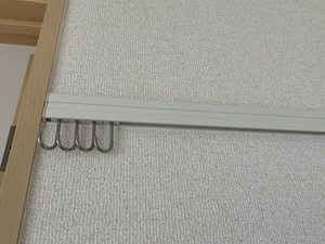 マノア　Ｂ棟 B0202号-13