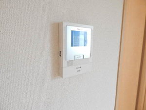 コオリナ　Ａ棟 A0202号-6