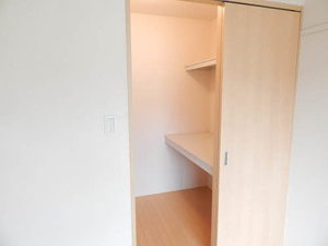 コオリナ　Ａ棟 A0202号-7