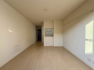 コオリナ　Ｂ棟　＊＊ B0101号-2