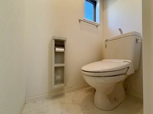 コオリナ　Ｂ棟　＊＊ B0101号-6