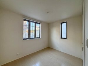 コオリナ　Ｂ棟　＊＊ B0101号-7