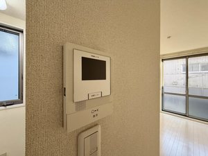 コオリナ　Ｂ棟　＊＊ B0101号-10