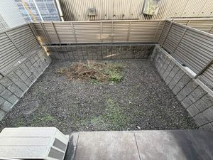 コオリナ　Ｂ棟　＊＊ B0101号-13