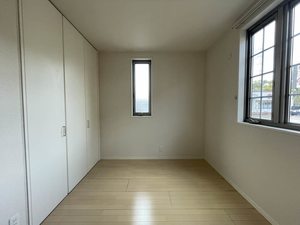 コオリナ　Ｂ棟　＊＊ B0104号-9