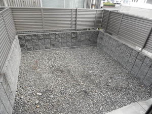コオリナ　Ｂ棟　＊＊ B0104号-10