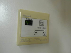 コオリナ　Ｂ棟　＊＊ B0104号-12
