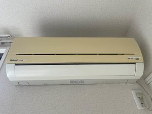 コオリナ　Ｂ棟　＊＊ B0104号-14