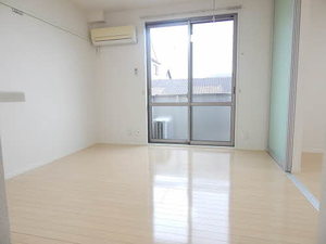 コオリナ　Ｂ棟　＊＊ B0202号-2