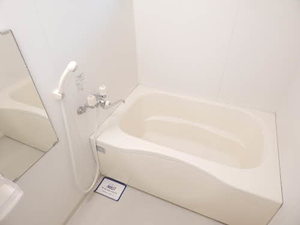 コオリナ　Ｂ棟　＊＊ B0202号-5