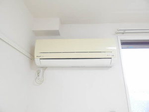 コオリナ　Ｂ棟　＊＊ B0202号-7