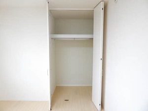 コオリナ　Ｂ棟　＊＊ B0202号-9