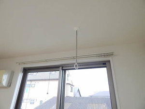 コオリナ　Ｂ棟　＊＊ B0202号-11