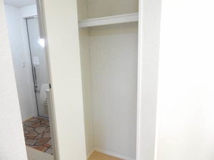 コオリナ　Ｂ棟　＊＊ B0202号-12