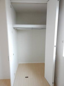 アラモアナ　Ａ棟　＊＊ A0103号-6