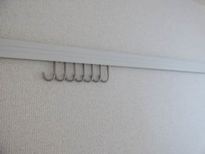 アラモアナ　Ａ棟　＊＊ A0103号-13