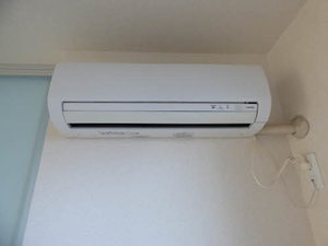 アラモアナ　Ａ棟　＊＊ A0103号-15