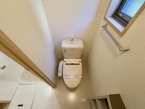 アラモアナ　Ｂ棟　＊＊ B0104号-6