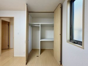 アラモアナ　Ｂ棟　＊＊ B0104号-9