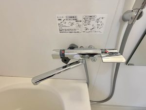 アラモアナ　Ｂ棟　＊＊ B0104号-11