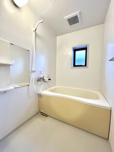 ヴィラ・セナリオ　＊ A0101号-4