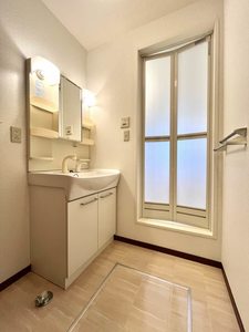 ヴィラ・セナリオ　＊ A0101号-5