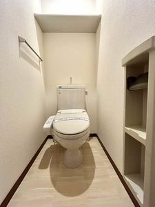 ヴィラ・セナリオ　＊ A0101号-6