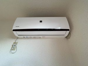 ヴィラ・セナリオ　＊ A0101号-9