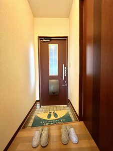 ヴィラ・セナリオ　＊ A0101号-12