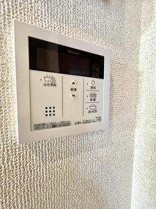 ヴィラ・セナリオ　＊ A0101号-15