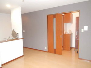 ヴィラ・セナリオ　＊ A0202号-4