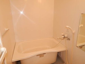 ヴィラ・セナリオ　＊ A0202号-5