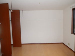 ヴィラ・セナリオ　＊ A0202号-8