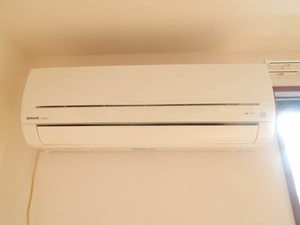 ヴィラ・セナリオ　＊ A0202号-10