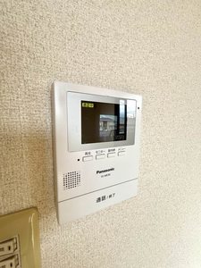 ヴィラ・セナリオ * A0202号-12