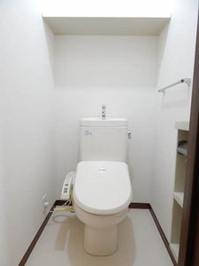 フォーレストⅠ　＊＊ A0101号-9