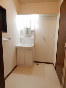 フォーレストⅠ　＊＊ A0101号-10