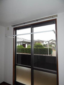 フォーレストⅠ　＊＊ A0101号-15