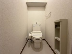 シェリーハイツ上野丘 ** A0201号-6