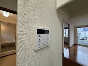 シェリーハイツ上野丘 ** A0201号-11